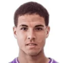 Sebastian Da Silva