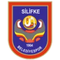 Silifke