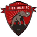 Uthai Thani