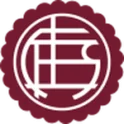 Lanus