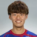 Riku Nozawa