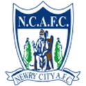 Newry City