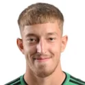 Kacper Lukasiak