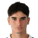 Francesco Migliardi