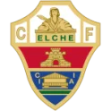 Elche