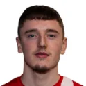 Reece Hutchinson