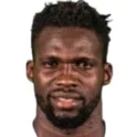 Saikou Touray