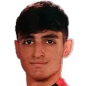 Emir Daduk