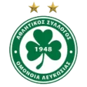 Omonia
