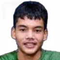 Thanawut Phochai