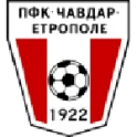 Chavdar Etropole