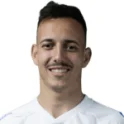 Borduchi Iago