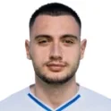 Melos Bajrami