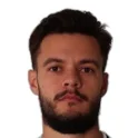 Daniil Yermolov