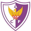Fenix