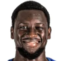 Adama Diakite