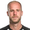 Martin Kralik