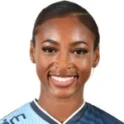 Shnia Gordon