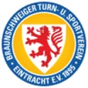 Braunschweig U19