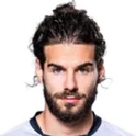 Davor Matijas