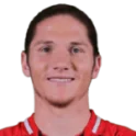Mehmet Ozcan