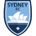Sydney W