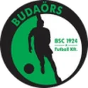 Budaorsi SC