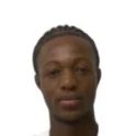 Daouda Bamba Imrane