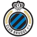 Club Brugge U19