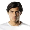 Sebastien Pineau