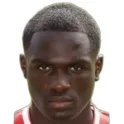 Augustin Drakpe