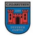 Ruthin