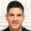 Ivan Ramirez