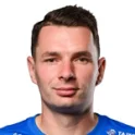 German Penkov