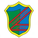 Al Salmiya