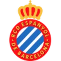 Espanyol W