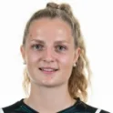 Nina Racke
