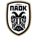 PAOK U19