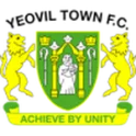 Yeovil