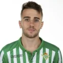 Jorge Jimenez