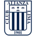 Alianza Lima