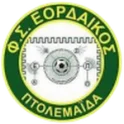 Eordaikos