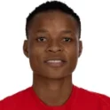 Mwanalima Jereko