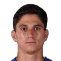 Ben Lederman