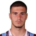 Poyraz Yildirim