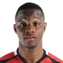 Kwaku Osei