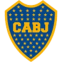Boca Juniors