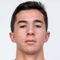 Guilherme Montoia