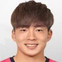 Haruki Arai
