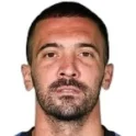 Dusan Stevanovic